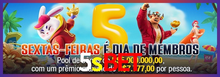 bet_ casino