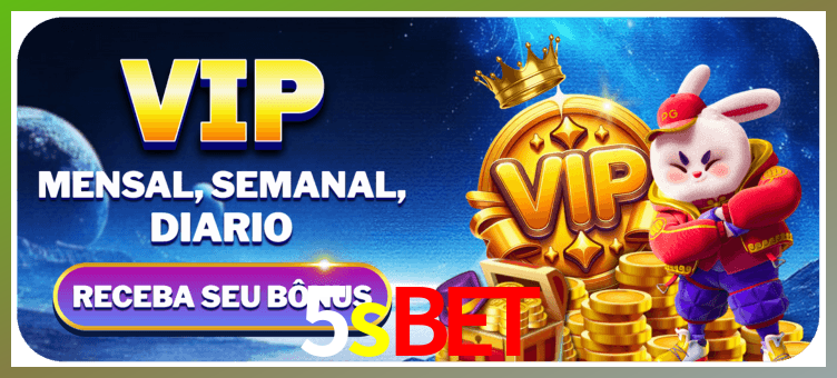 Aviator - Crash game popular na 5sbet