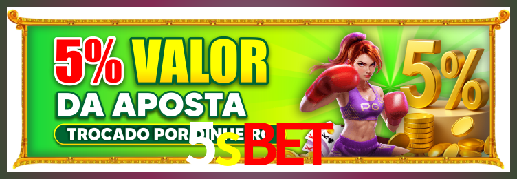 Tornar VIP 5sbet